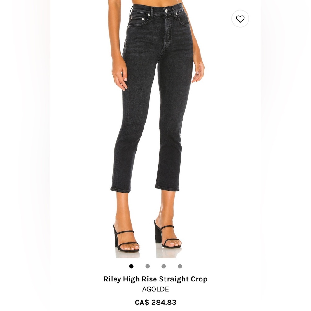 Beautiful size 25 jeans just don’t fit me ,never worn